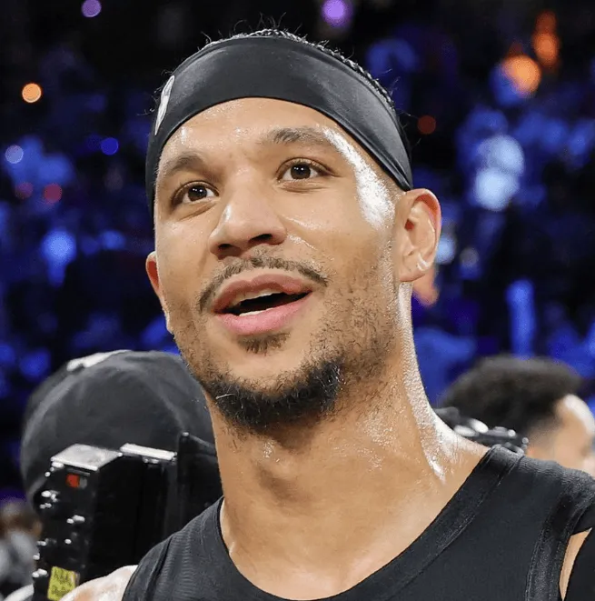 NINE GAMES-哈特：缩短82场对比赛是好事但不会发生，每个人都太爱钱