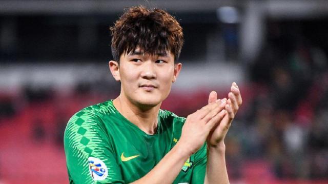 九游电脑版下载-金玟哉拟21日飞赴中国报到 今冬留洋欧洲希望渺茫