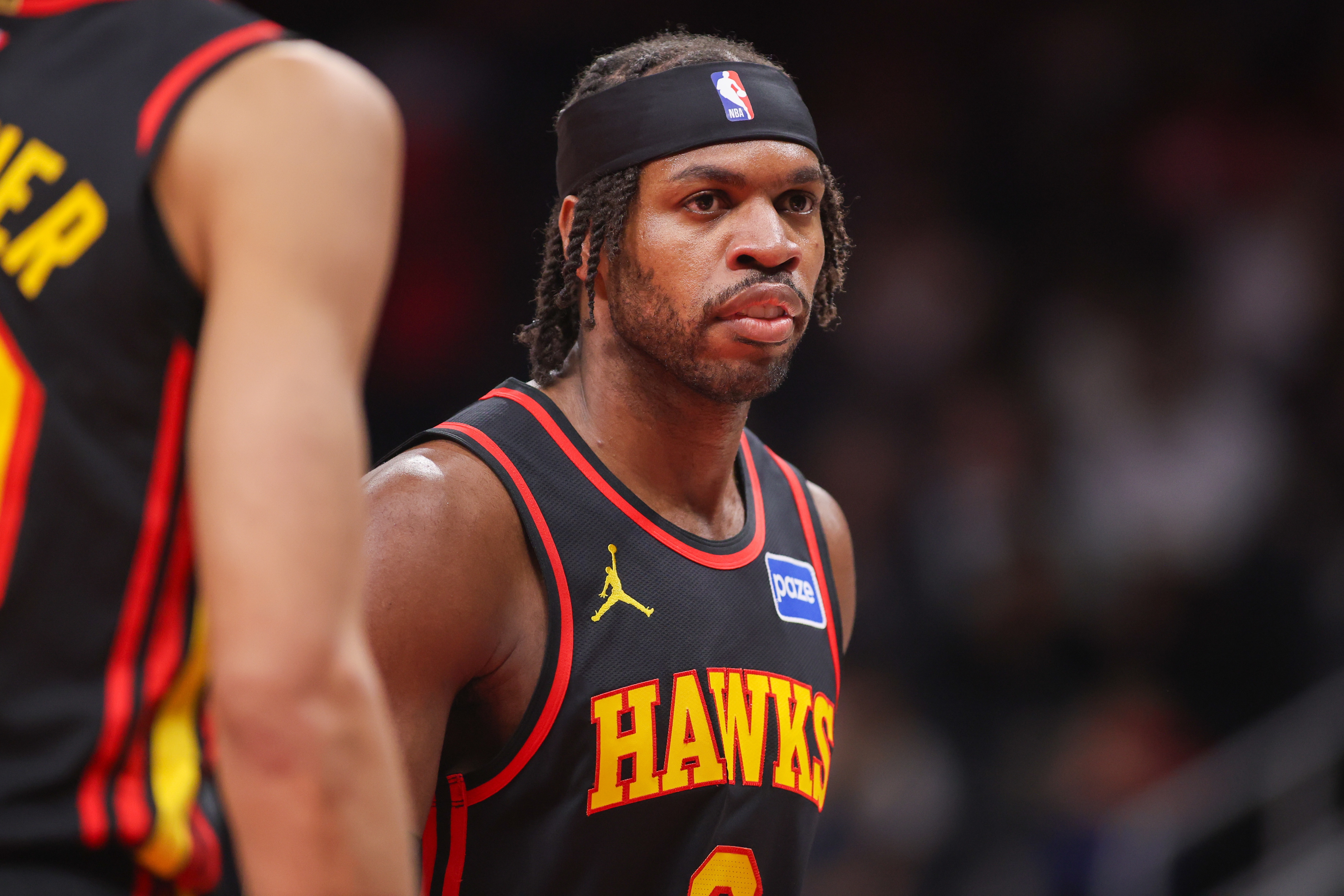 九游娱乐PC版-希尔德：步行者当年的摆烂计划毁了我的钱途 把我的一切都搞砸了